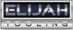 ELIJAH TOOLING logo