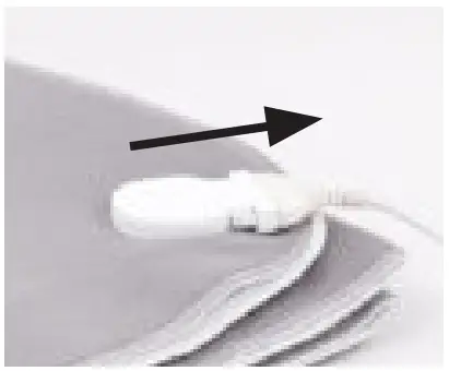 Cleaning Instructions