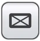 Message Icon