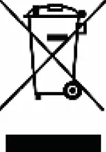 DOMO DO239S Handheld Vacuum Cleaner 7