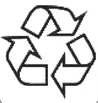 DOMO DO239S Handheld Vacuum Cleaner 8