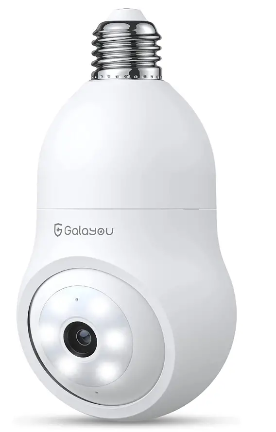 GALAYOU-G6-W-2K-Light-Bulb-Security-Cameras-Imgg
