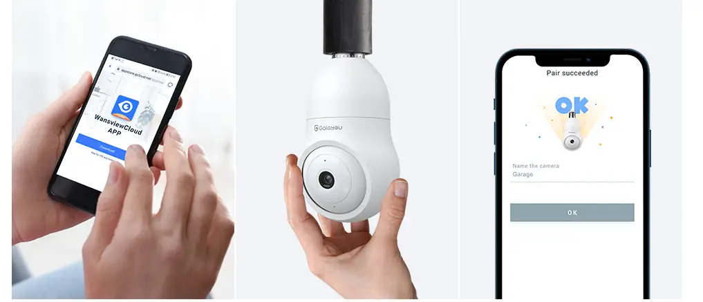 GALAYOU-G6-W-2K-Light-Bulb-Security-Cameras-fIG-1