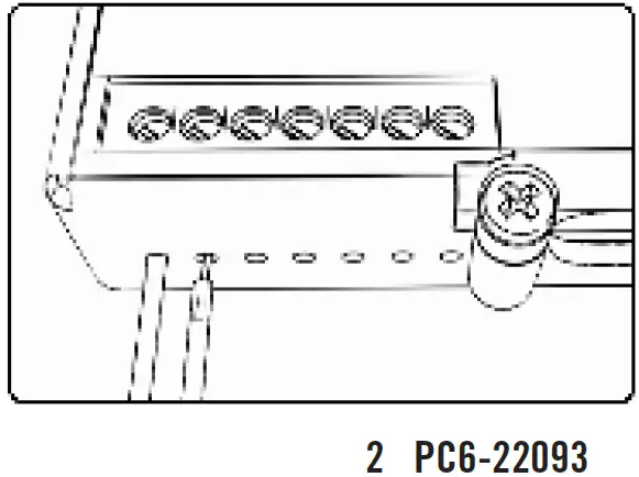 Dynojet-Power-Commander-6-Yamaha-R1-R1M-2020-2021-02