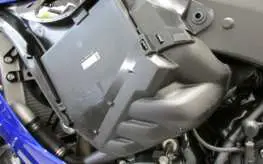 Dynojet-Power-Commander-6-Yamaha-R1-R1M-2020-2021-03