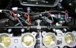 Dynojet-Power-Commander-6-Yamaha-R1-R1M-2020-2021-05