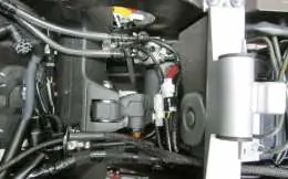 Dynojet-Power-Commander-6-Yamaha-R1-R1M-2020-2021-06