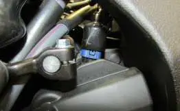 Dynojet-Power-Commander-6-Yamaha-R1-R1M-2020-2021-07