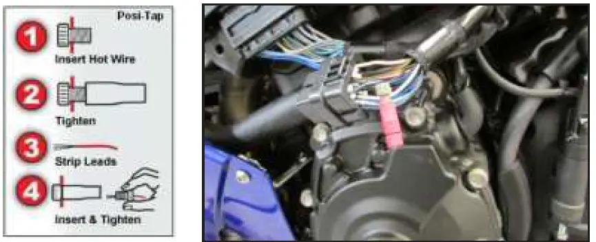 Dynojet-Power-Commander-6-Yamaha-R1-R1M-2020-2021-08