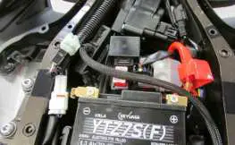 Dynojet-Power-Commander-6-Yamaha-R1-R1M-2020-2021-10