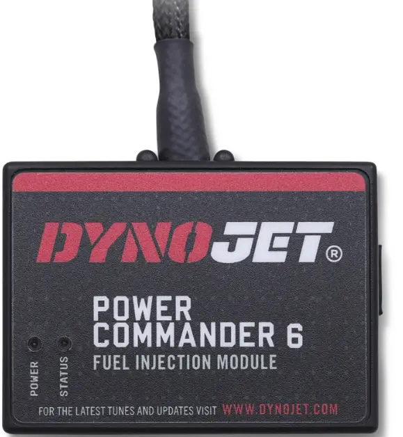 Dynojet-Power-Commander-6-Yamaha-R1-R1M-2020-2021-PRODUCT-IMAGE.