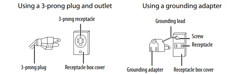 INSIGNIA-NS-BC48SS3-48-Can-Beverage-Cooler-2