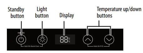 INSIGNIA-NS-BC48SS3-48-Can-Beverage-Cooler-3