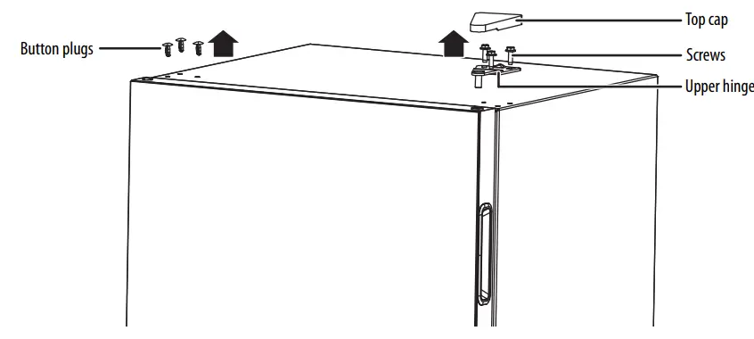 INSIGNIA-NS-BC48SS3-48-Can-Beverage-Cooler-4