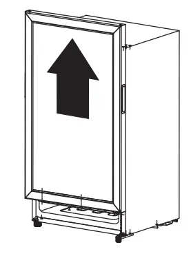 INSIGNIA-NS-BC48SS3-48-Can-Beverage-Cooler-5