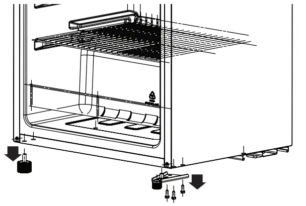 INSIGNIA-NS-BC48SS3-48-Can-Beverage-Cooler-6