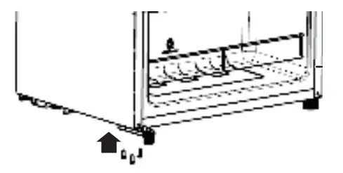 INSIGNIA-NS-BC48SS3-48-Can-Beverage-Cooler-7