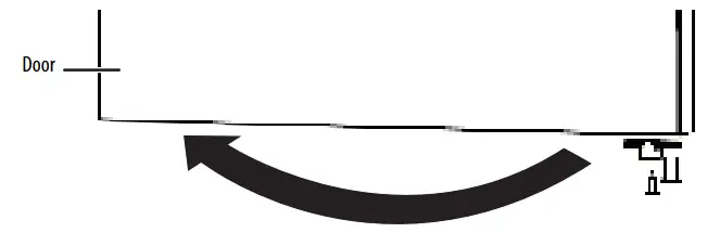 INSIGNIA-NS-BC48SS3-48-Can-Beverage-Cooler-8