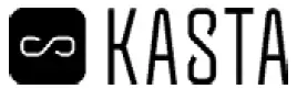 KASTA-logo