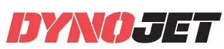 Dynojet LOGO