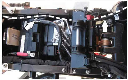 Dynojet Power Commander 6 BMW S1000R-4