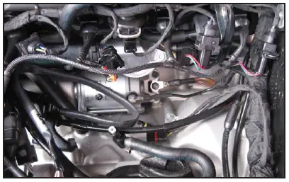 Dynojet Power Commander 6 BMW S1000R-6