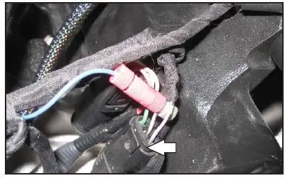 Dynojet Power Commander 6 BMW S1000R-8