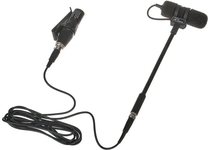 T Bone Lucan System Cc 200 Rc User Guide T Bone Lucan System Cc 200 Rc User Guide