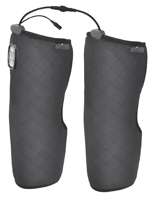 MEDIC-THERAPEUTICS-H408097-Knee-Massager-with-Heat-FIG- (2)