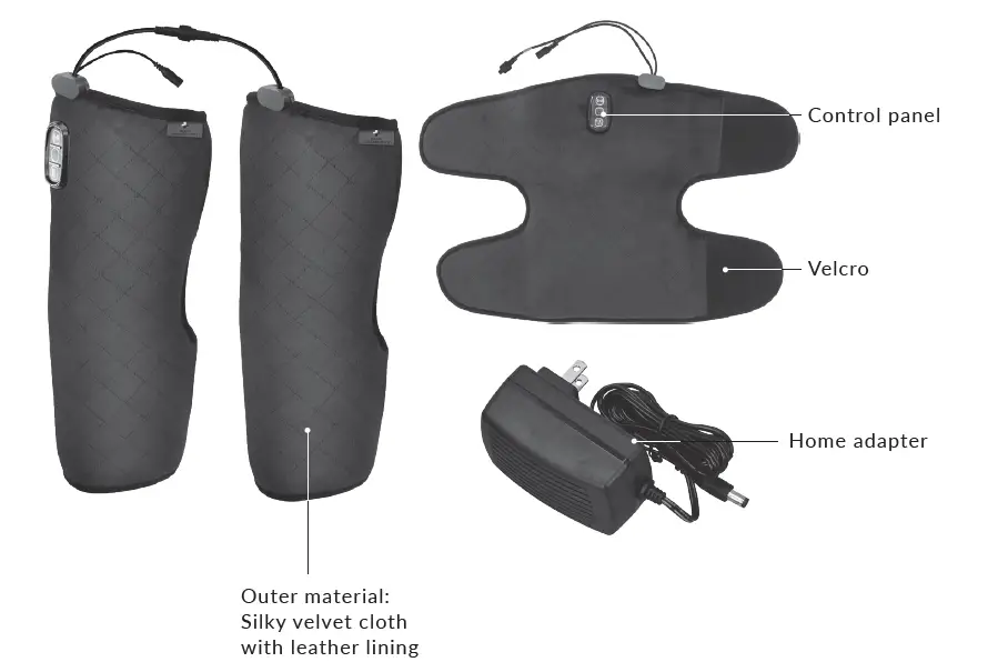 MEDIC-THERAPEUTICS-H408097-Knee-Massager-with-Heat-FIG- (3)