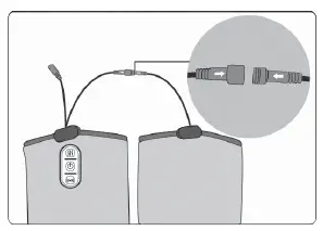 MEDIC-THERAPEUTICS-H408097-Knee-Massager-with-Heat-FIG- (5)