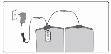 MEDIC-THERAPEUTICS-H408097-Knee-Massager-with-Heat-FIG- (7)