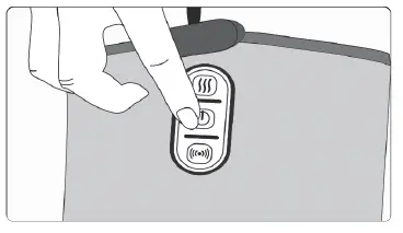 MEDIC-THERAPEUTICS-H408097-Knee-Massager-with-Heat-FIG- (8)