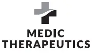 MEDIC THERAPEUTICS-LOGO