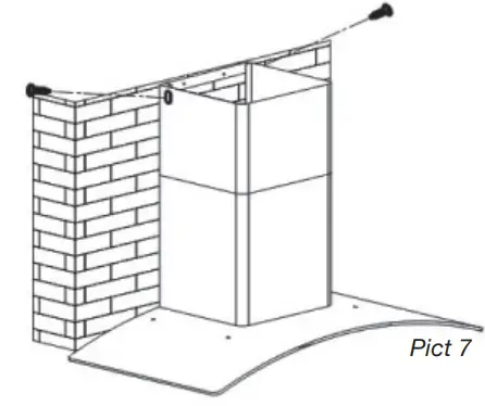 BRANDT-AD1189X-Wall-Mounted-Extractor-Hood-FIG-10