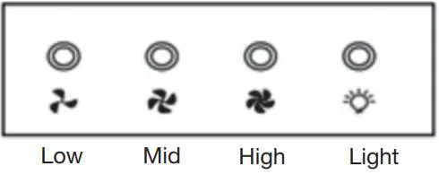 BRANDT-AD1189X-Wall-Mounted-Extractor-Hood-FIG-12