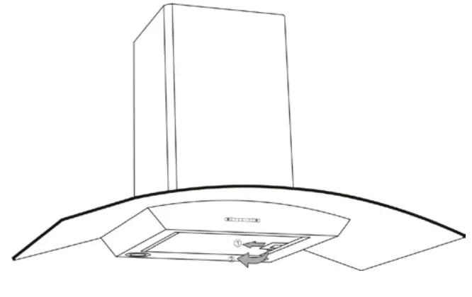 BRANDT-AD1189X-Wall-Mounted-Extractor-Hood-FIG-13