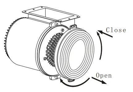BRANDT-AD1189X-Wall-Mounted-Extractor-Hood-FIG-14