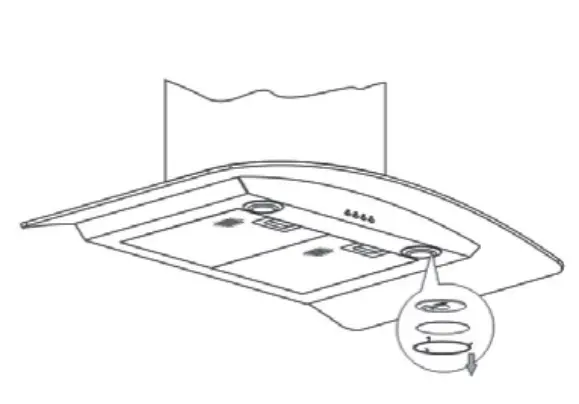 BRANDT-AD1189X-Wall-Mounted-Extractor-Hood-FIG-15