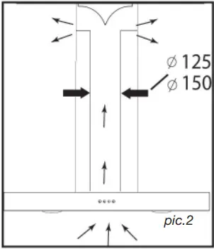 BRANDT-AD1189X-Wall-Mounted-Extractor-Hood-FIG-3