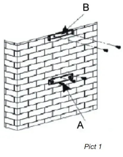 BRANDT-AD1189X-Wall-Mounted-Extractor-Hood-FIG-4