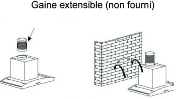 BRANDT-AD1189X-Wall-Mounted-Extractor-Hood-FIG-5
