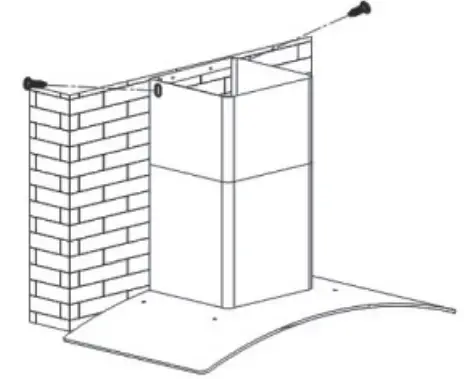 BRANDT-AD1189X-Wall-Mounted-Extractor-Hood-FIG-6