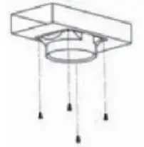 BRANDT-AD1189X-Wall-Mounted-Extractor-Hood-FIG-8