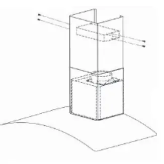 BRANDT-AD1189X-Wall-Mounted-Extractor-Hood-FIG-9