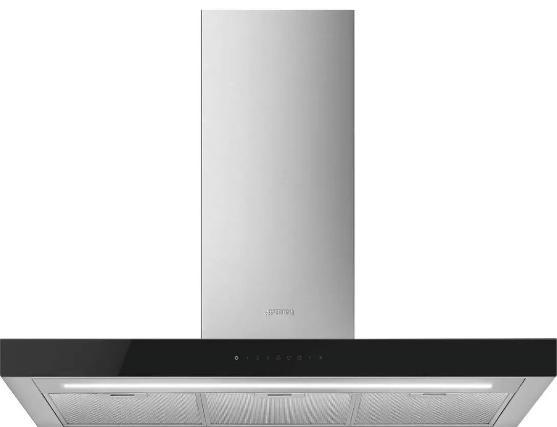 BRANDT-AD1189X-Wall-Mounted-PRODUCT