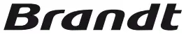 BRANDT-LOGO