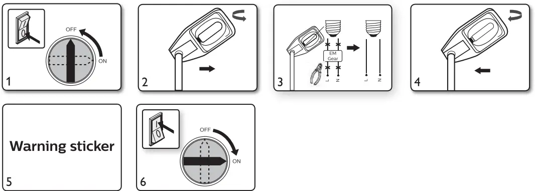 PHILIPS-929002485302-TrueForce-Core-LED-Road-Lamp-1