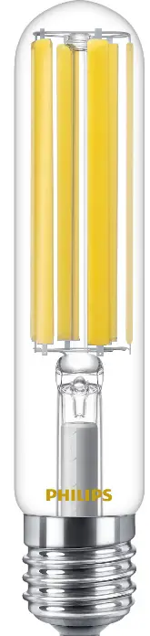 PHILIPS-929002485302-TrueForce-Core-LED-Road-Lamp-PRO