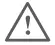 Warning icon